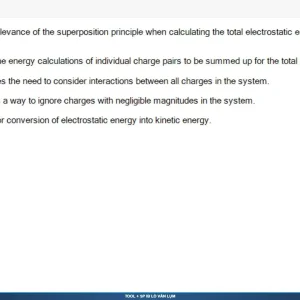 EMF301c SP26 FE_041.webp