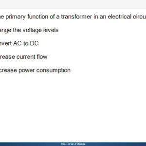 Media 'EMF301c SP26 FE_049.webp' in category 'EMF301c'