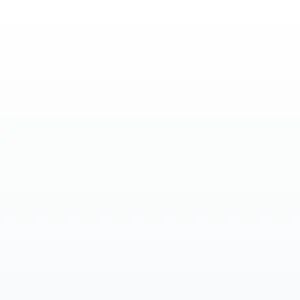 Media 'EAL202c SP26 FE_002.webp' in category 'EAL202c'