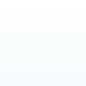 Media 'EAL202c SP26 FE_019.webp' in category 'EAL202c'