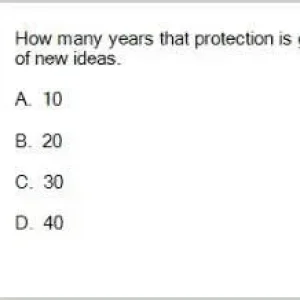 LAW201c SP26 FE_019.webp