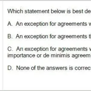 Media 'LAW201c SP26 FE_046.webp' in category 'LAW201c'