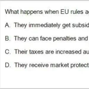 Media 'LAW201c SP26 FE_048.webp' in category 'LAW201c'