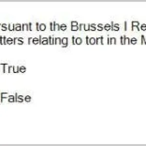 Media 'LAW201c SP26 FE_049.webp' in category 'LAW201c'