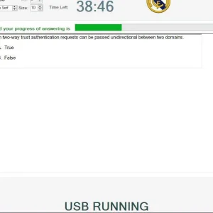 Media 'FRS401c SP26 FE_060.webp' in category 'FRS401c'