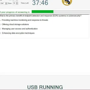 Media 'FRS401c SP26 FE_061.webp' in category 'FRS401c'
