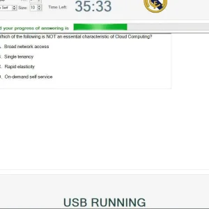 Media 'FRS401c SP26 FE_068.webp' in category 'FRS401c'