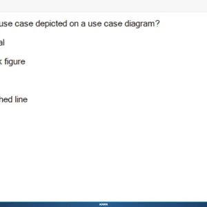 SWD392 SP26 B5 FE_011.webp