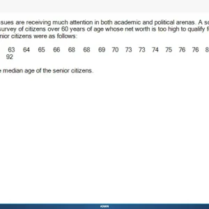 MAS202 SP26 B5 FE_010.webp