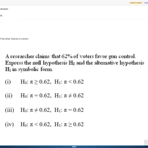 MAS202 SP26 B5 FE_032.webp