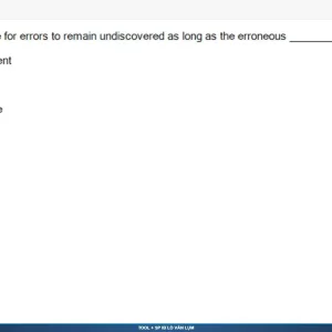 SWE201c SP26 FE_013.webp