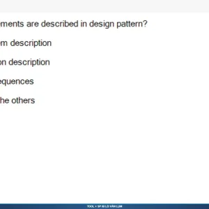 SWE201c SP26 FE_017.webp