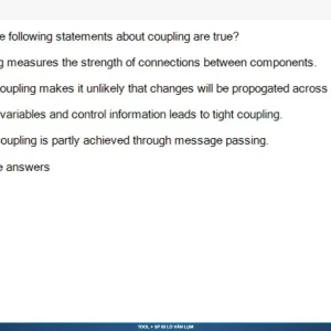 SWE201c SP26 FE_021.webp
