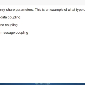 SWE201c SP26 FE_037.webp