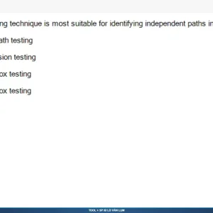 SWE202c SP26 FE_002.webp