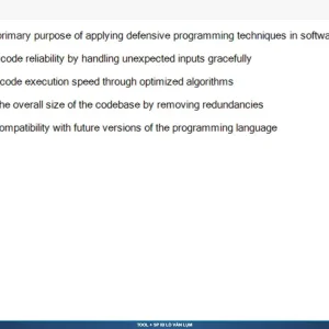 Media 'SWE202c SP26 FE_018.webp' in category 'SWE202c'