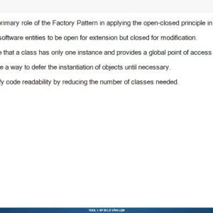 Media 'SWE202c SP26 FE_039.webp' in category 'SWE202c'