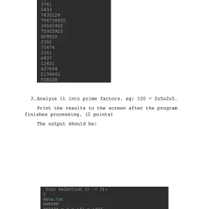Media 'PFP191 SP26 B5 PE_002.webp' in category 'PFP191'