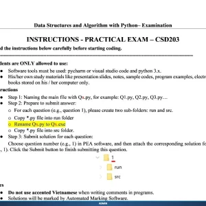 CSD203 SP26 B5 PE_008.webp