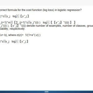 NLP301c SP26 FE_010.webp
