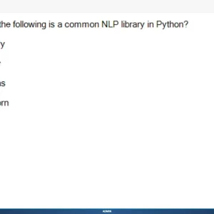 NLP301c SP26 FE_015.webp
