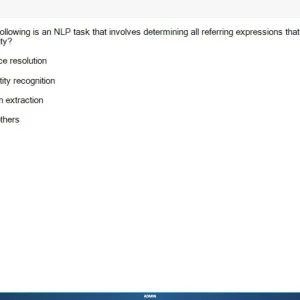 Media 'NLP301c SP26 FE_026.webp' in category 'NLP301c'