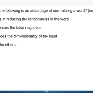 Media 'NLP301c SP26 FE_030.webp' in category 'NLP301c'