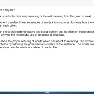 Media 'NLP301c SP26 FE_039.webp' in category 'NLP301c'