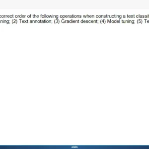 NLP301c SP26 FE_043.webp