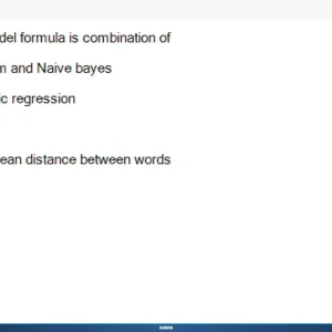 NLP301c SP26 FE_050.webp