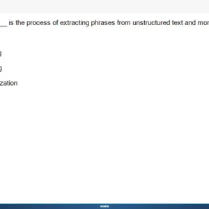 NLP301c SP26 FE_052.webp