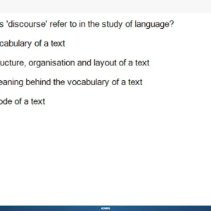 NLP301c SP26 FE_060.webp