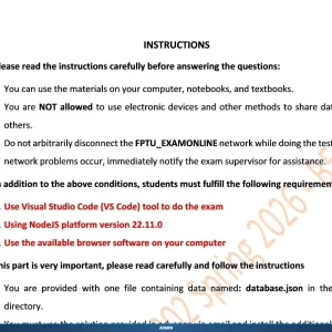 Media 'FER202 SP26 B5 NO1 PE_001.webp' in category 'FER202'