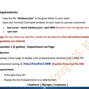 Media 'FER202 SP26 B5 NO1 PE_003.webp' in category 'FER202'