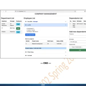FER202 SP26 B5 NO1 PE_013.webp