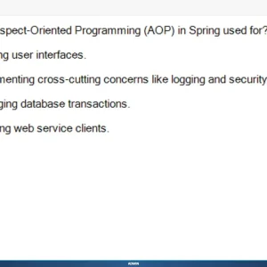 HSF302 SP26 B5 FE_002.webp