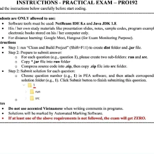 PRO192 SP26 B5 PE_009.webp