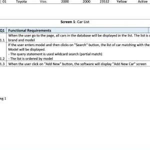 HSF302 SP26 B5 PE_002.webp