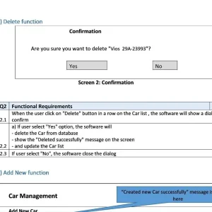 Media 'HSF302 SP26 B5 PE_003.webp' in category 'HSF302'