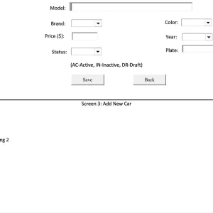 Media 'HSF302 SP26 B5 PE_004.webp' in category 'HSF302'