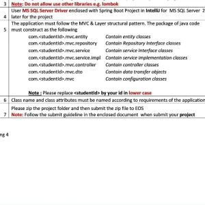 HSF302 SP26 B5 PE_008.webp