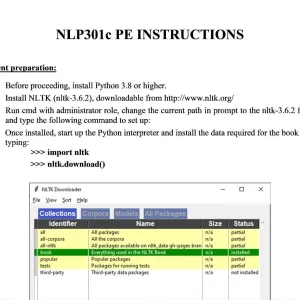 NLP301c SP26 NO2 PE_001.webp