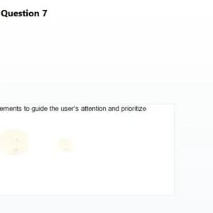 WDU202c SP26 FE_007.webp