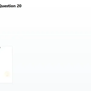 WDU202c SP26 FE_020.webp