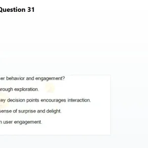 WDU202c SP26 FE_031.webp