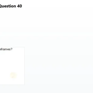 WDU202c SP26 FE_040.webp