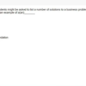 Media 'SSL101c SP26 FE_005.webp' in category 'SSL101c'
