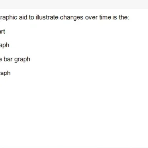 Media 'SSL101c SP26 FE_011.webp' in category 'SSL101c'