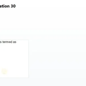 Media 'SYB302c SP26 FE_030.webp' in category 'SYB302c'