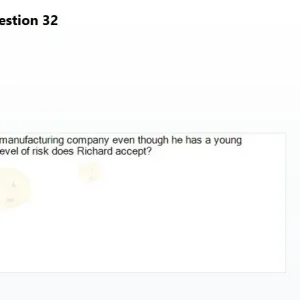 Media 'SYB302c SP26 FE_032.webp' in category 'SYB302c'